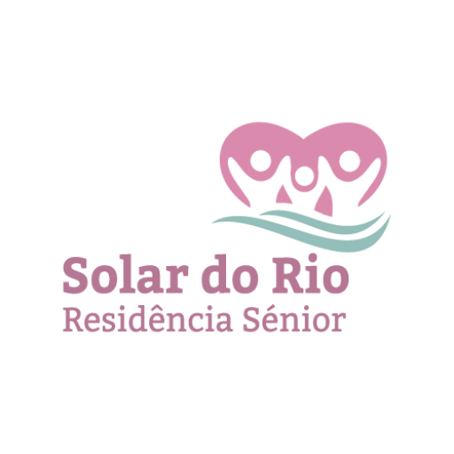 Solar do Rio